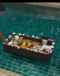 An Unforgettable Stay at Kuruedu