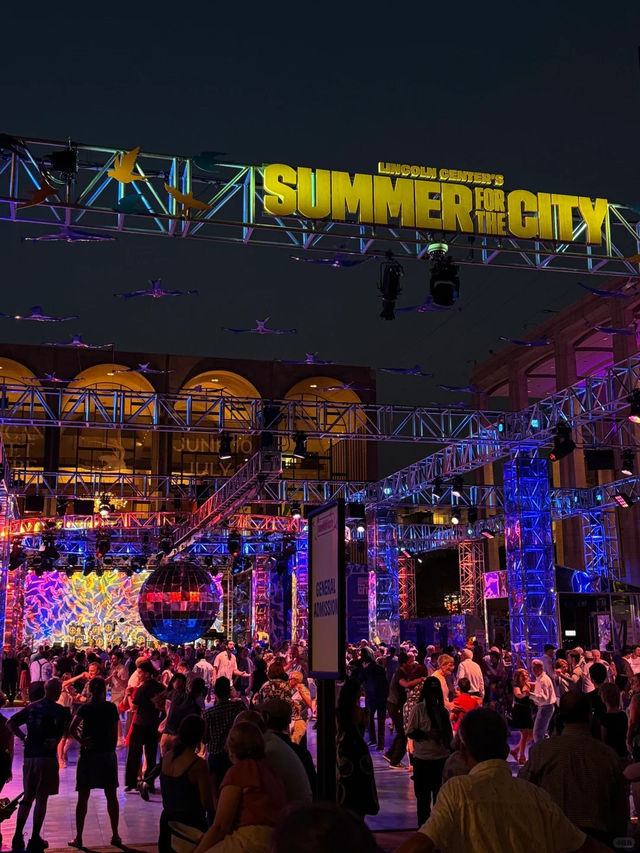 紐約生活碎片！治愈又浪漫的日常也太舒服了吧✨