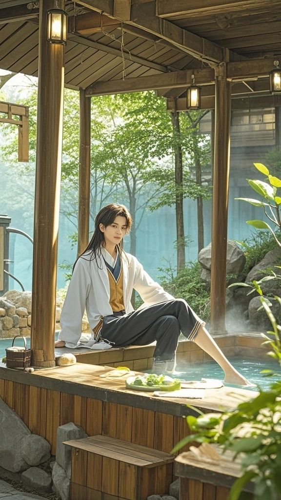 青陽三天兩晚旅行攻略，預算5000元