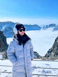 第一次到東北必看！哈爾濱7日遊大環線！