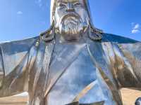 Adventure awaits in Ulaanbaatar’s national parks