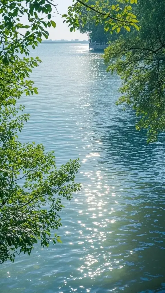 崑山慢遊江南指南