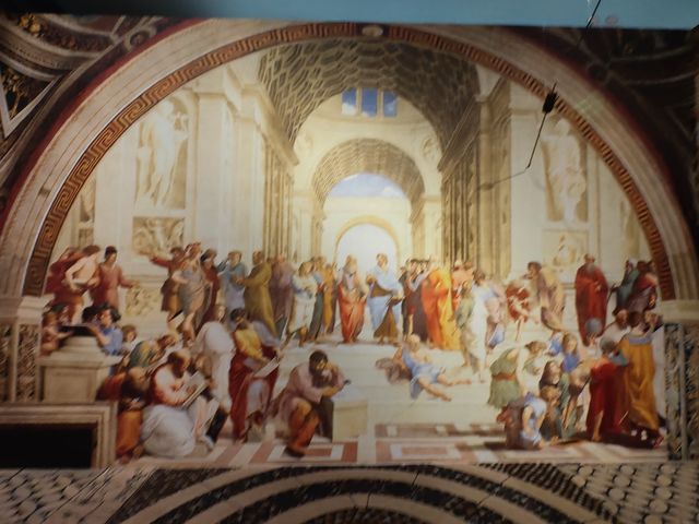 哈利波特魔法書照進現實劍橋科學展空降上海! 哈利波特魔法書照進現實劍橋科學展空降上海!