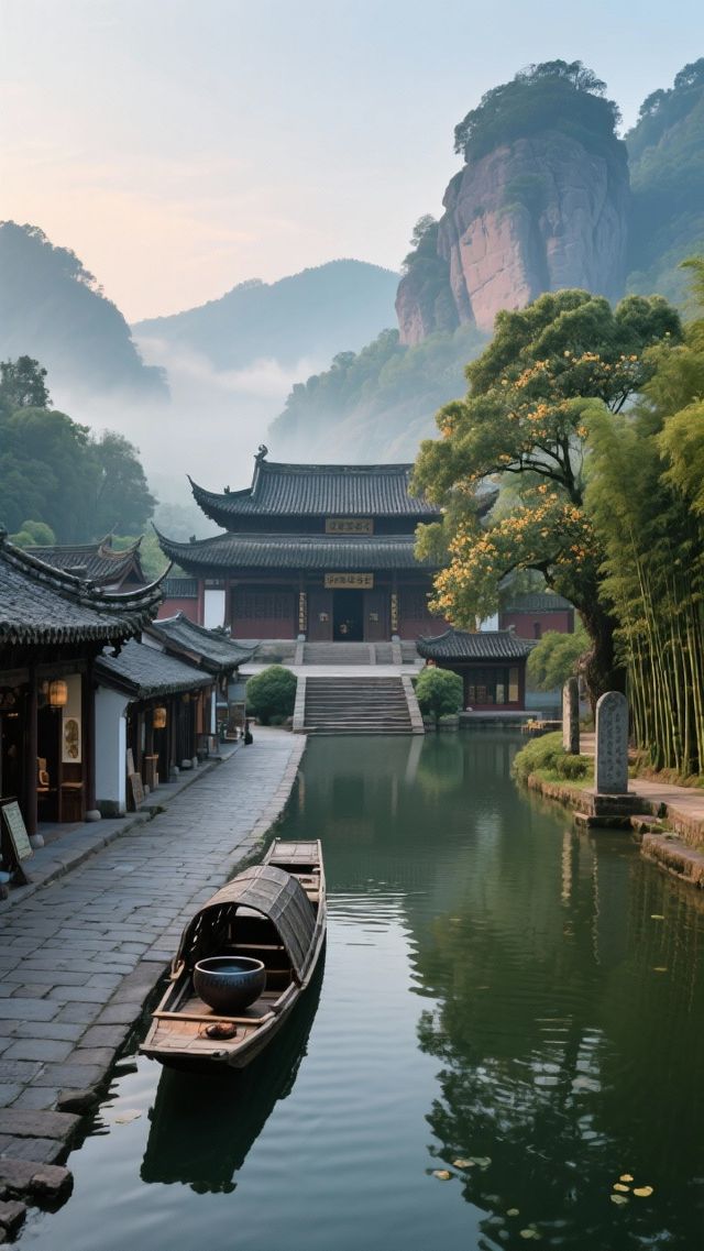 真後悔！去了這座山？