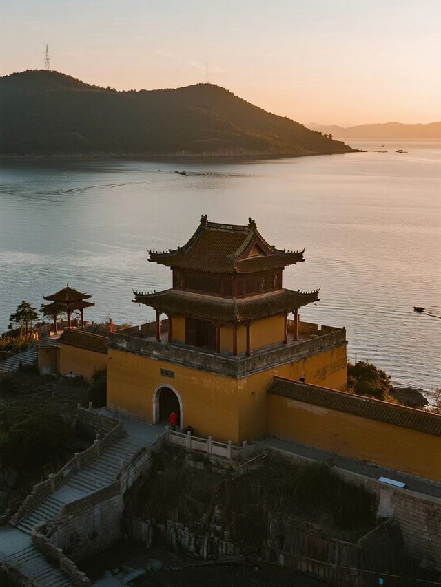 鄱陽湖草海封神了2條人少景美的小眾路線（附詳細攻略）