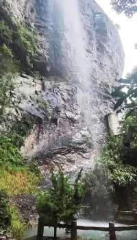 溫州雁蕩山:景色醉人的人間仙境