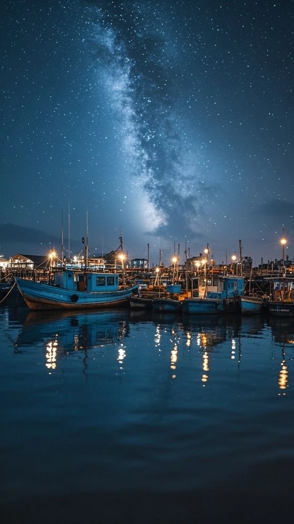 趕海釣魚臨高玩到爽