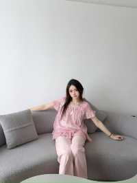 小眾玩法大公開