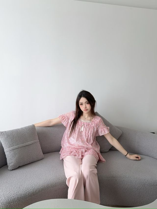 小眾玩法大公開 小眾玩法大公開