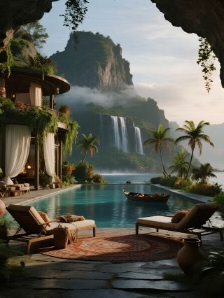 Who understands! Dunhuang Heidushan offers scenic views without tiring your legs and great photo spots