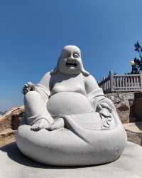 【石獅龍海寺深度遊】