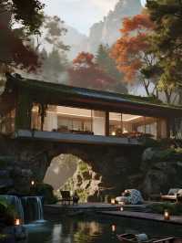 棲霞山親子攻略!歷史+美景雙豐收