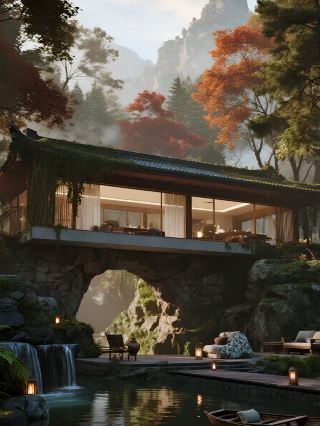 棲霞山親子攻略！歷史+美景雙豐收