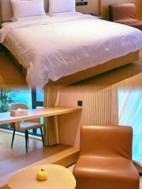 騰衝旅行～這家花園酒店太懂放鬆了