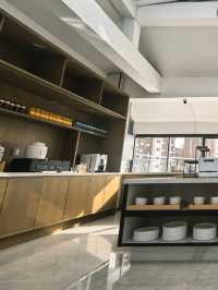 武安出差黨必睇！