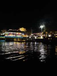 南京5年打工人的超濃縮攻略本地人帶你玩轉六朝古都