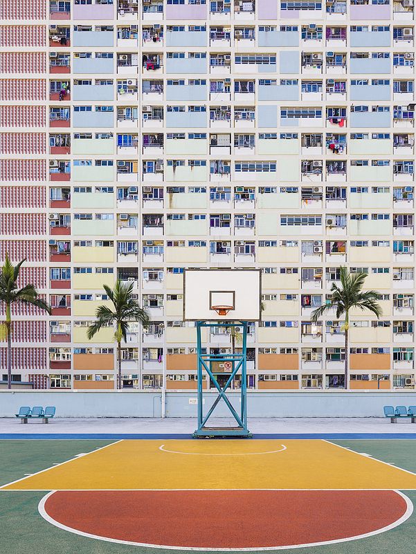 香港9大本地人才知道的影相打卡潮聖地📸|彩虹屋邨、怪獸大廈、海邊木橋,本地人私藏的小眾秘境一次收藏📷✨ 香港9大本地人才知道的影相打卡潮聖地📸|彩虹屋邨、怪獸大廈、海邊木橋,本地人私藏的小眾秘境一次收藏📷✨