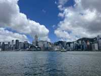 香港2日遊聽勸這些地方必須衝