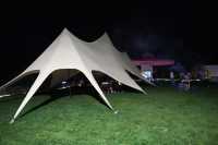 千島湖親子酒店首選！明豪泡湯遛娃兩不誤