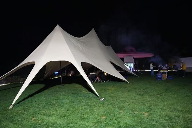 千島湖親子酒店首選！明豪泡湯遛娃兩不誤