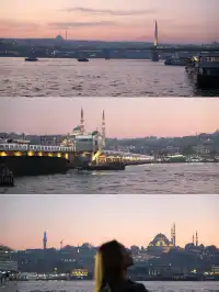 土耳其11天自由行逆時針環線路線分享與測評