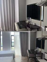 發現了！宜昌這家神仙酒店也太絕了吧