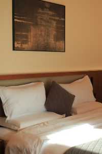 隱世莊園，住進雲端