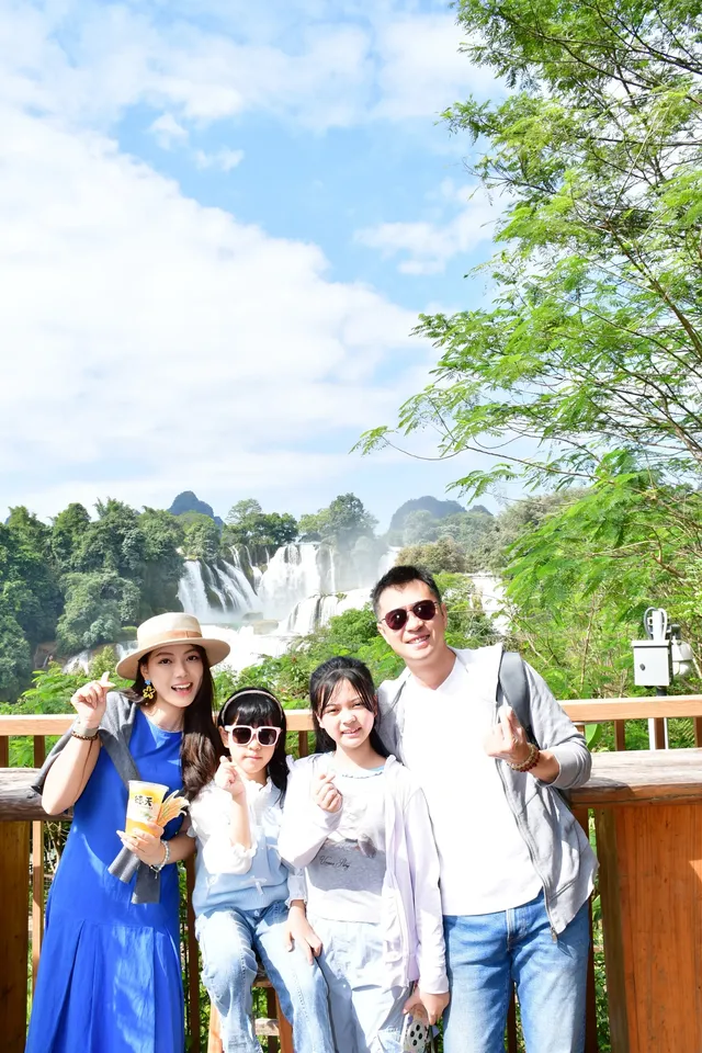 必收藏旅行攻略崇左3天2夜野奢秘境之旅 必收藏旅行攻略崇左3天2夜野奢秘境之旅