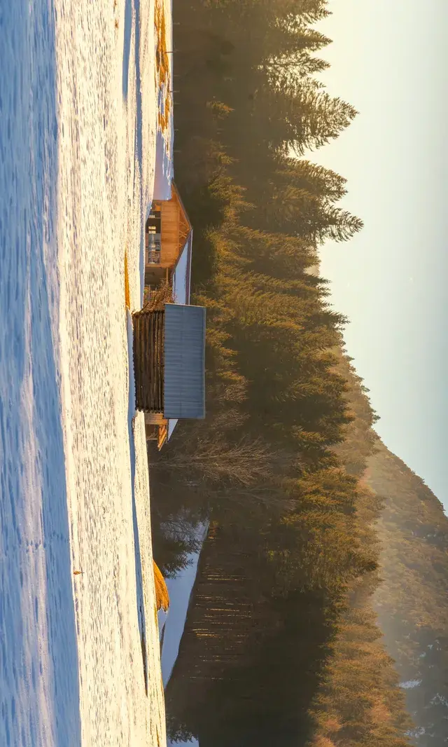 11.19雪後的慕尼黑南郊瘋狂了!!! 11.19雪後的慕尼黑南郊瘋狂了!!!