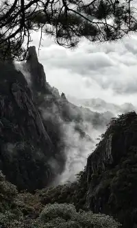 輕鬆拿下三清山大大大環線附保姆級攻略！