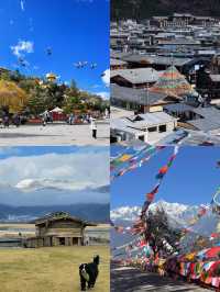 8天玩轉昆明等地這篇攻略就夠了