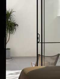 麗江半月慢居手記：尋一處偏愛，赴一場暖陽