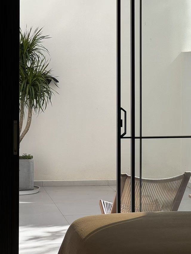 麗江半月慢居手記：尋一處偏愛，赴一場暖陽