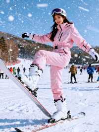 哈爾濱超實用攻略!本地人都讚的玩法