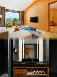 還是老公會選！爸媽都說好的古風酒店顏值天花板