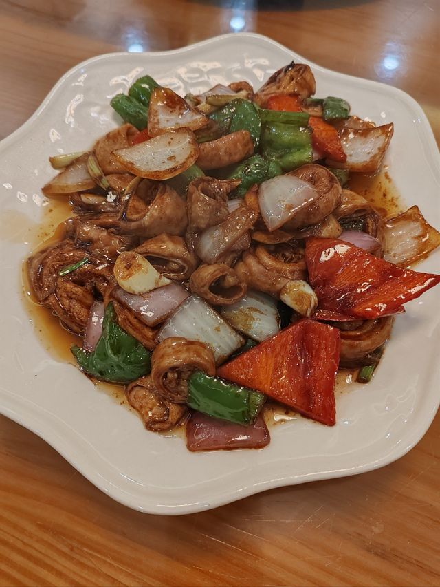 【預算100元內】崑山淀山湖一日遊攻略 【預算100元內】崑山淀山湖一日遊攻略