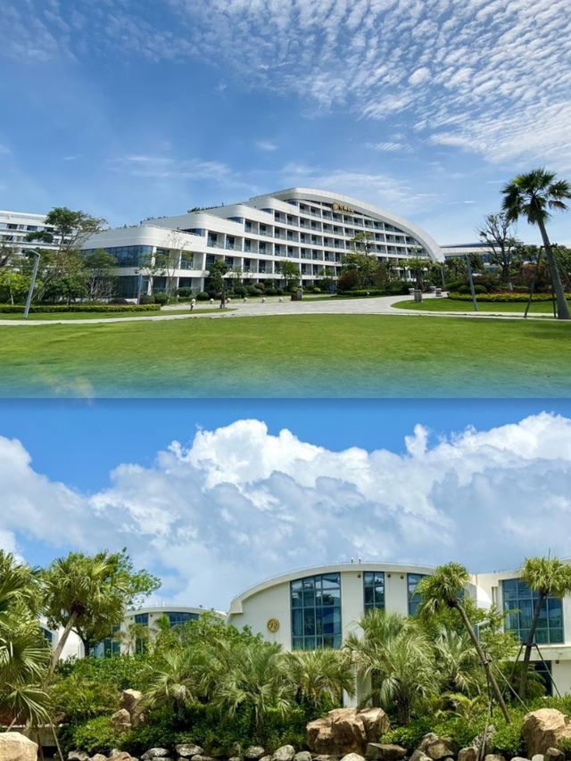 親子酒店推薦,玩得根本停不下來 親子酒店推薦,玩得根本停不下來