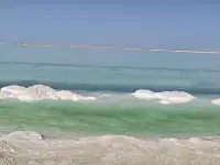 11月大西北旅遊攻略之青海篇