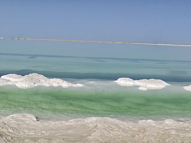 11月大西北旅遊攻略之青海篇 11月大西北旅遊攻略之青海篇