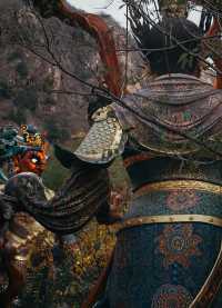 停車自由才是真自由鴻達酒店