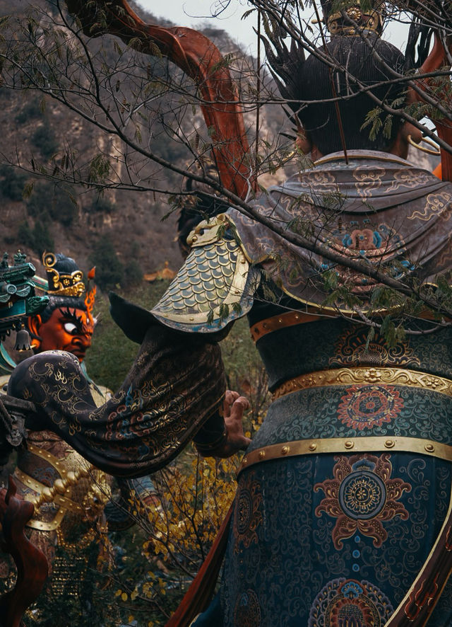 停車自由才是真自由鴻達酒店 停車自由才是真自由鴻達酒店