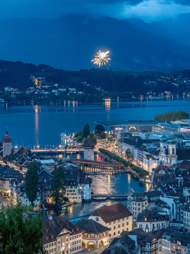 瑞士蘇黎世包車遊|一天漫遊「歐洲之心」 瑞士蘇黎世包車遊|一天漫遊「歐洲之心」