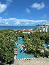 越南免簽富國島居然意外的漂亮和好玩