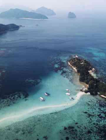 ルソン島のおすすめ旅程2026年（2月更新）| Trip Moments