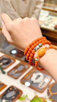 雲南·古城深巷的寶藏