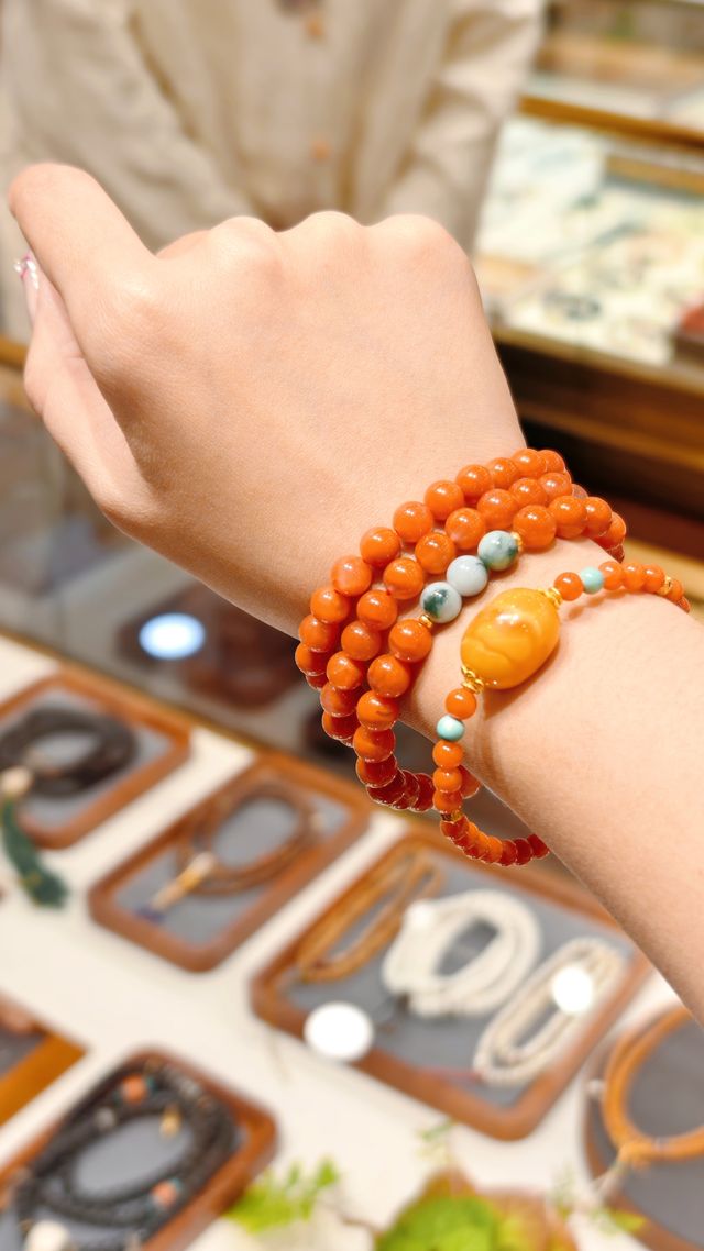 雲南·古城深巷的寶藏