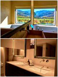 宮崎駿動畫般景致