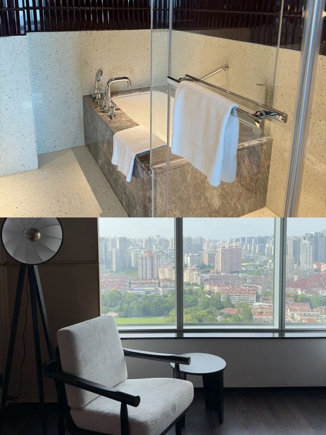 海派酒店拍片聖地 海派酒店拍片聖地