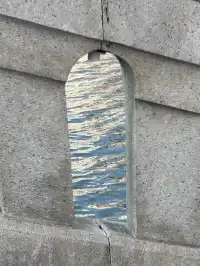 冬日在蘇州河遊蕩一整個下午附路線