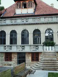 上海出片的地方都是不花錢的…(附地址)